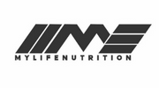 MyLife Nutrition